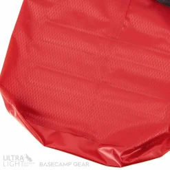 Discount Roll-Up Dry Shoulder Bag Specialised Bags