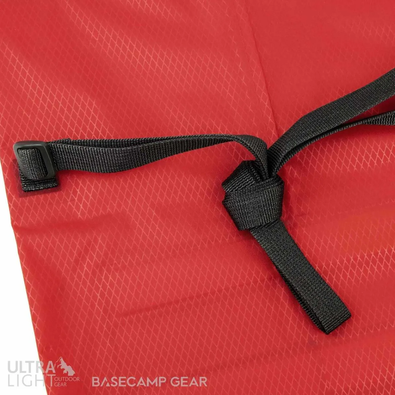 Discount Roll-Up Dry Shoulder Bag Specialised Bags