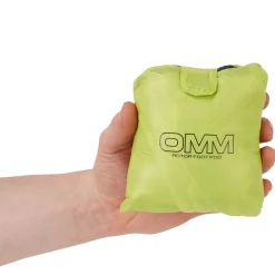 Discount Rotor Foot Pod Sleeping Bag Accessories