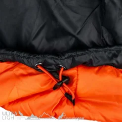 Outlet Rotor Insulated Vest Synthetic Vests