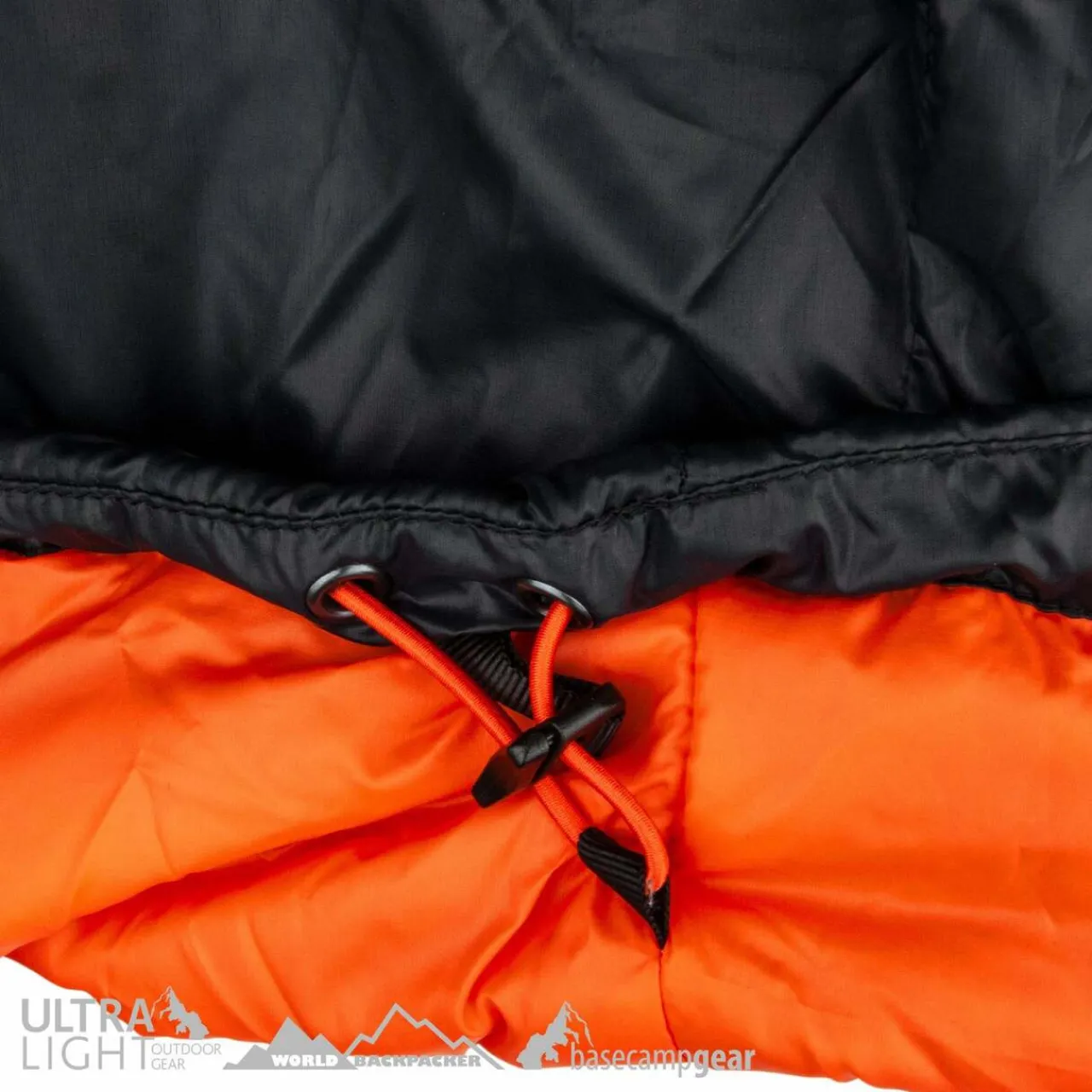 Outlet Rotor Insulated Vest Synthetic Vests