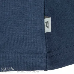 Best Roundel Tee T-Shirts