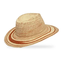 Hot Rowan Hat Women Hats|Hats