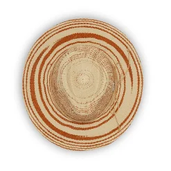 Hot Rowan Hat Women Hats|Hats