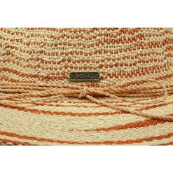 Hot Rowan Hat Women Hats|Hats