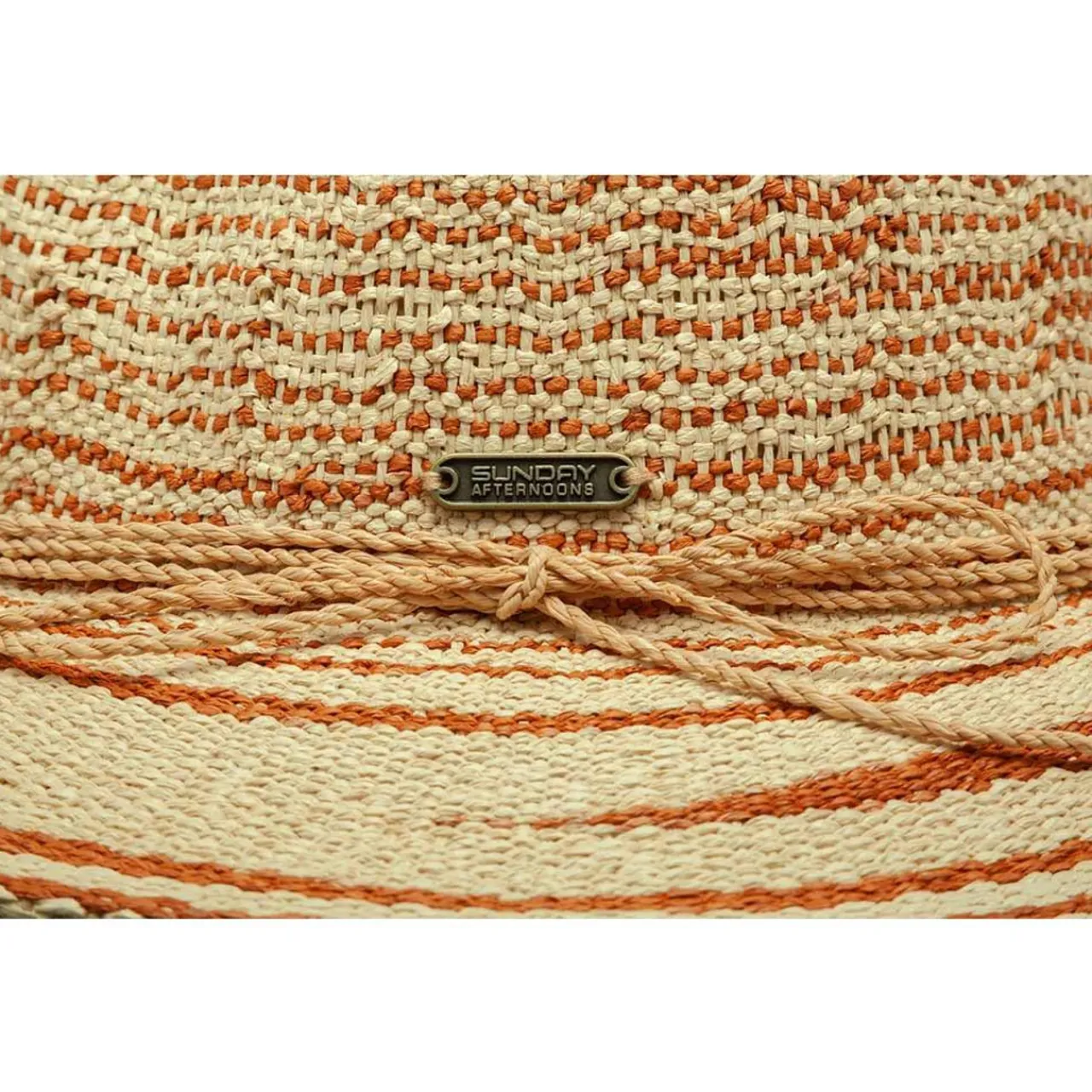 Hot Rowan Hat Women Hats|Hats