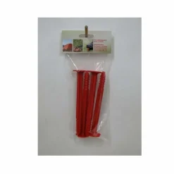 Discount RT150 Tent Pegs - Pack of 4 or 10 Tent Accessories