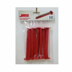 Discount RT150 Tent Pegs - Pack of 4 or 10 Tent Accessories