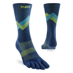 Clearance Run Lightweight Crew Socks Women Socks