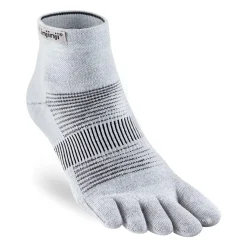 Outlet Run Lightweight Mini-Crew Socks Socks
