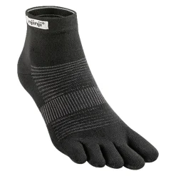 Outlet Run Lightweight Mini-Crew Socks Socks