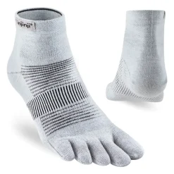 Outlet Run Lightweight Mini-Crew Socks Socks