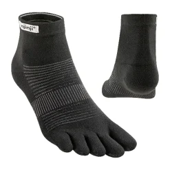 Outlet Run Lightweight Mini-Crew Socks Socks