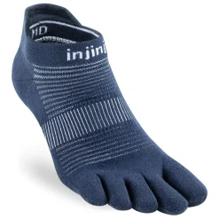 Sale Run Lightweight No-Show Socks Women Socks|Socks