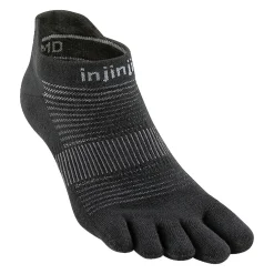 Sale Run Lightweight No-Show Socks Women Socks|Socks