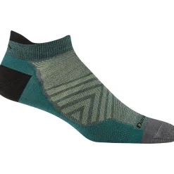 Sale Run No Show Tab Socks Socks