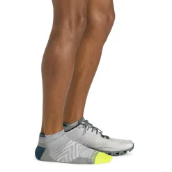 Sale Run No Show Tab Socks Socks