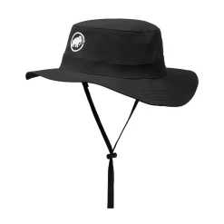 Runbold Hat Women Hats|Hats