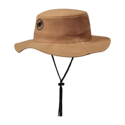 Runbold Hat Women Hats|Hats