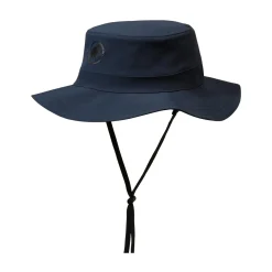 Runbold Hat Women Hats|Hats