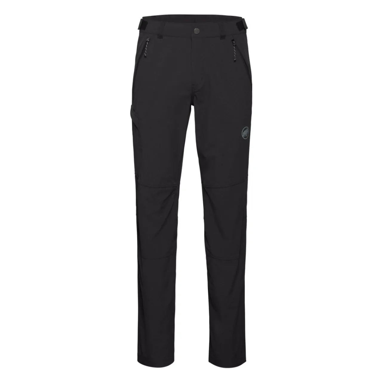 Sale Runbold IV Pants Trekking Pants