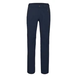 Sale Runbold IV Pants Trekking Pants