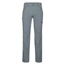 Sale Runbold IV Pants Trekking Pants