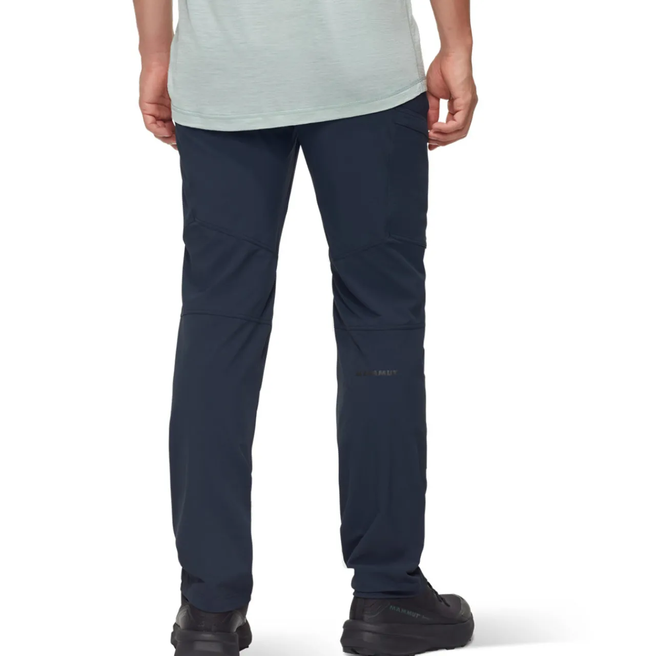 Sale Runbold IV Pants Trekking Pants