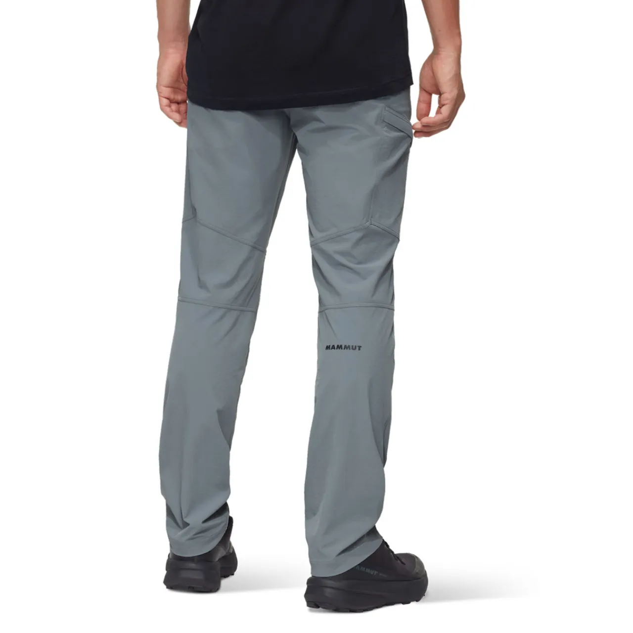 Sale Runbold IV Pants Trekking Pants