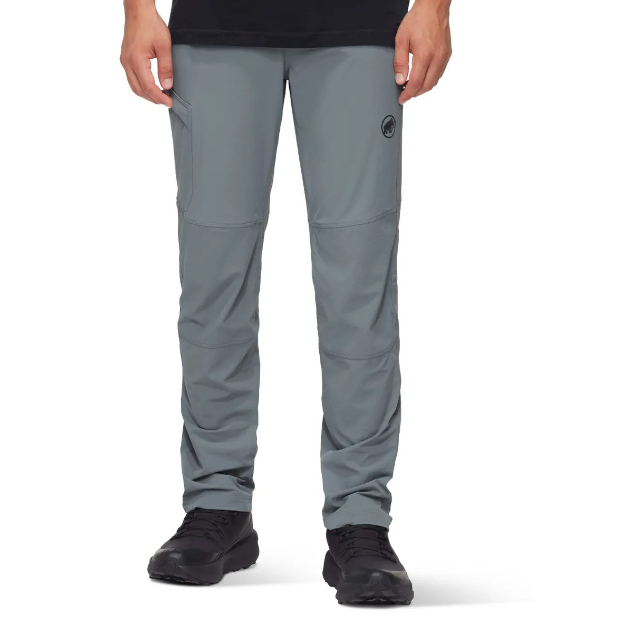 Sale Runbold IV Pants Trekking Pants