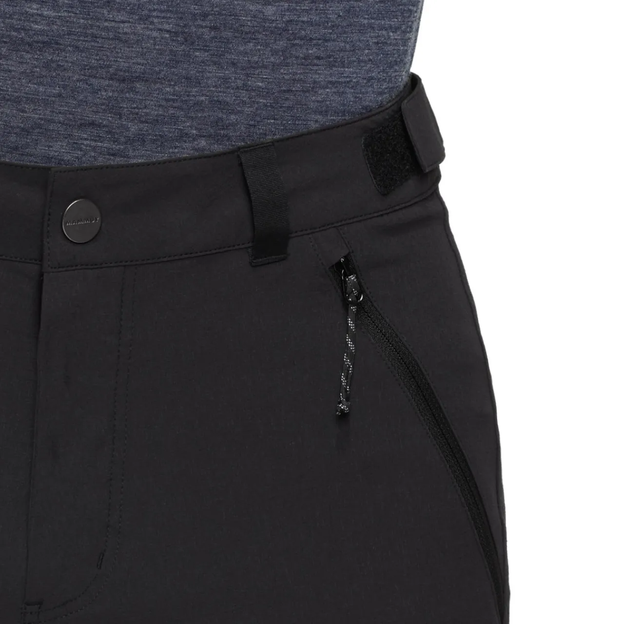 Sale Runbold IV Pants Trekking Pants