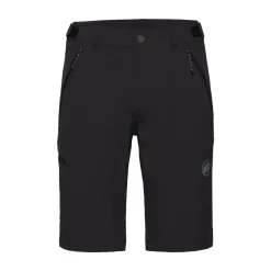 Hot Runbold IV Shorts Shorts