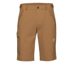 Hot Runbold IV Shorts Shorts
