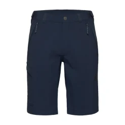 Hot Runbold IV Shorts Shorts