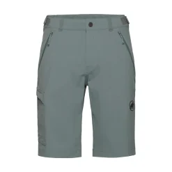 Hot Runbold IV Shorts Shorts