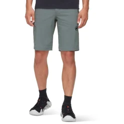 Hot Runbold IV Shorts Shorts