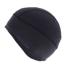 Running Beanie Women Hats|Hats