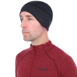 Running Beanie Women Hats|Hats