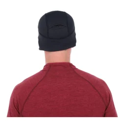 Running Beanie Women Hats|Hats