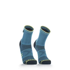 Discount Running Lite 2.0 Socks Women Socks|Socks