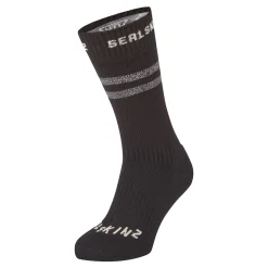 Outlet Runton - Waterproof Cold Weather Mid Length Sock with Hydrostop Socks