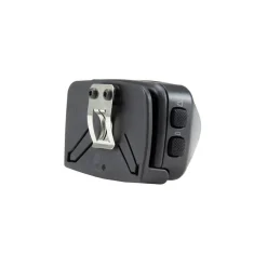 Sale S2 300 Headlamp Head Torches