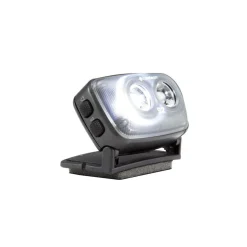 Sale S2 300 Headlamp Head Torches