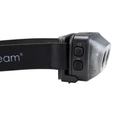 Clearance S4 750 Rechargeable Headlamp Head Torches