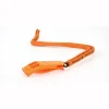 Hot Safety Whistle Security Products|Emergency & Survival