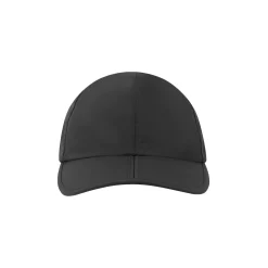 Best Salle - Waterproof All Weather Foldable Peak Cap Hats