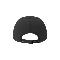 Best Salle - Waterproof All Weather Foldable Peak Cap Hats