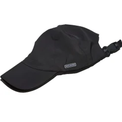 Best Salle - Waterproof All Weather Foldable Peak Cap Hats