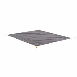 Sale Salt Creek SL 3 Footprint Tent Accessories