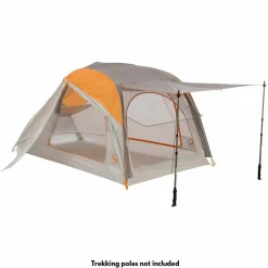 Salt Creek SL 2 Tent Two Person Tents
